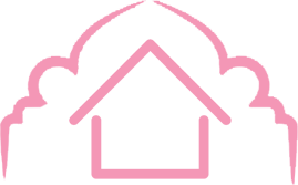 Icône maison